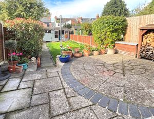 Photo 14- click for photo gallery